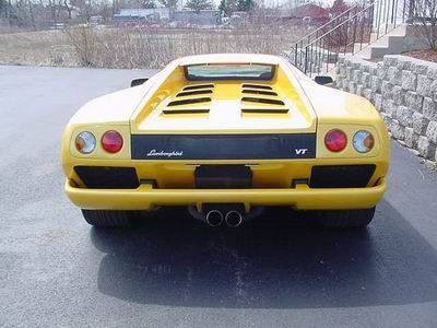 2001Diablo6.0